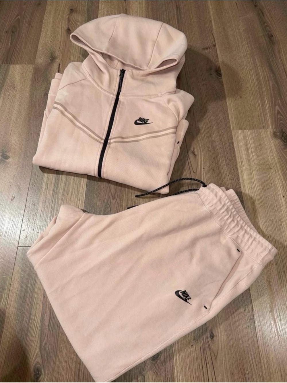 Women's Sweater Subcategory